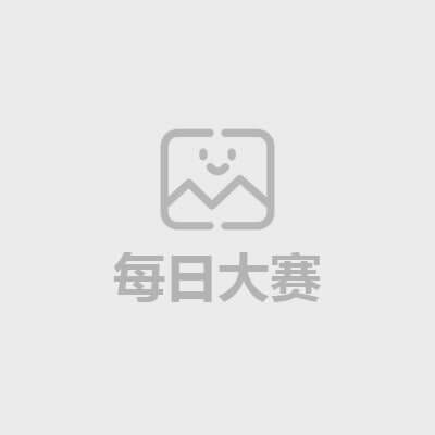 6月8日 5